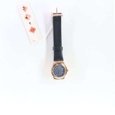 Armbanduhr - 6174/JWG