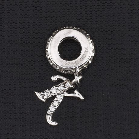 GOOIX-Beads / SI925 / Ex-VK: 45,- € / 4339-JWG