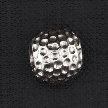 GOOIX-Beads / SI925 / Ex-VK: 45,- € / 4302-JWG
