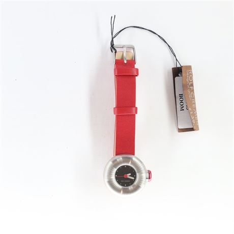 Armbanduhr - 6183/JWG