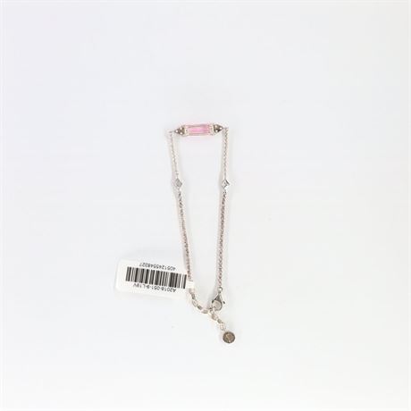 Armband / SI925 / Ex-VK: 139,- € / 361-JWG