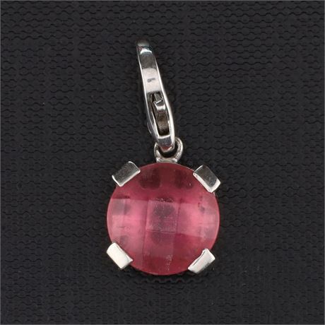 Charms / SI925 / Ex-VK: 59,- € / 4147-JWG