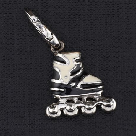 Charms / SI925 / Ex-VK: 49,- € / 4179-JWG