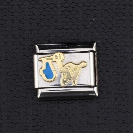 Nomination / Ex-VK: 27,- € / 1432-JWG