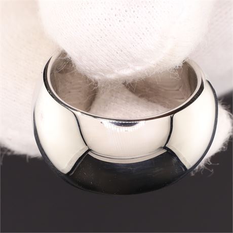Ring / Ex-VK: 69,- € / 1201-JWG