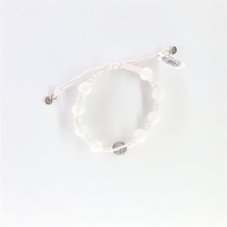ARMBAND 19cm / SI925 / Ex-VK: 79,- € / 351-JWG