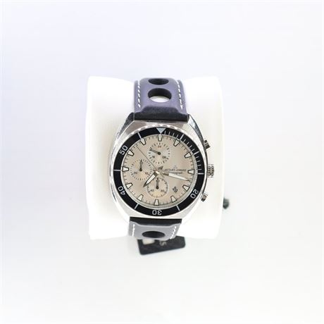 JACQUES LEMANS JACQUES LEMANS / Ex-VK: 149,- € / 86-JWG