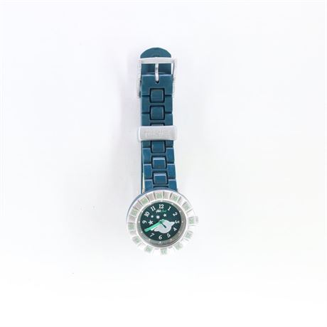 Armbanduhr - 6179/JWG