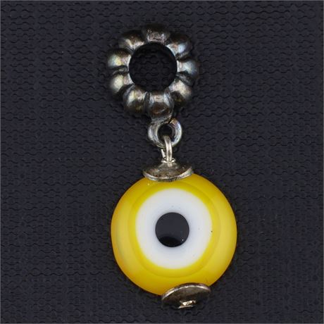 GOOIX-Beads / SI925 / Ex-VK: 19,- € / 4383-JWG