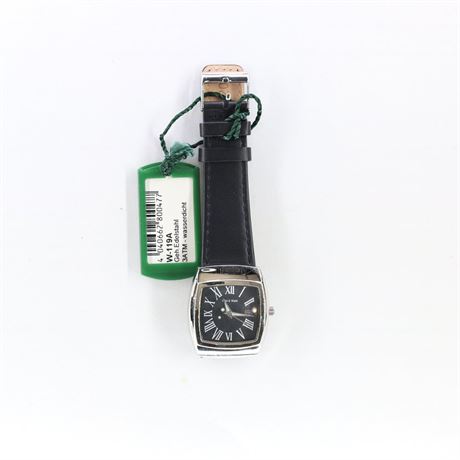 JACQUES LEMANS WILD & WALD / Ex-VK: 69,- € / 153-JWG