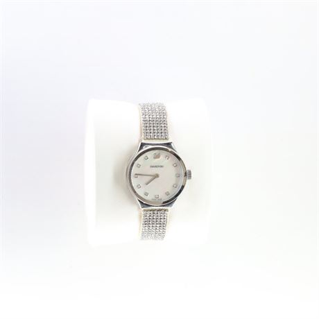 Armbanduhr - 6182/JWG