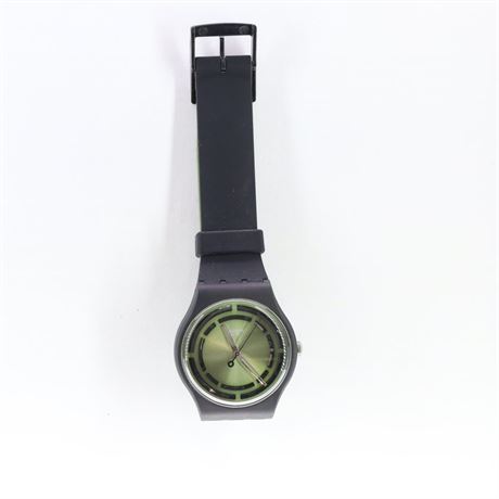 Armbanduhr - 6155/JWG