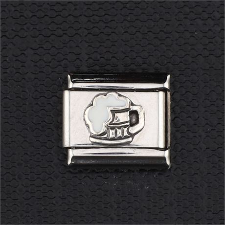 Nomination / Ex-VK: 24,- € / 1874-JWG