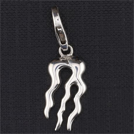 Charms / SI925 / Ex-VK: 49,- € / 4211-JWG