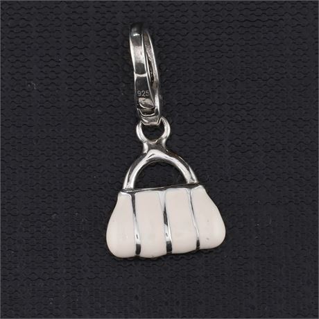 Charms / SI925 / Ex-VK: 29,- € / 2919-JWG