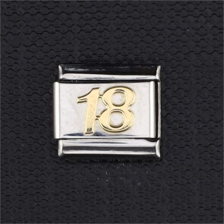 Nomination / Ex-VK: 24,- € / 1668-JWG