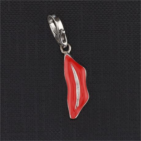 Charms / SI925 / Ex-VK: 59,- € / 4159-JWG