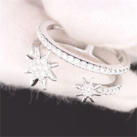 Ring Lifelong / Ex-VK: 119,- € / 900-JWG