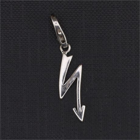 Charms / SI925 / Ex-VK: 49,- € / 4204-JWG