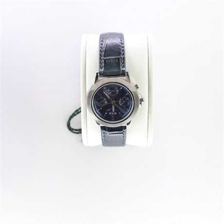 JACQUES LEMANS WILD & WALD / Ex-VK: 99,- € / 131-JWG