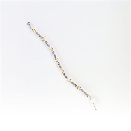 Armband / Ex-VK: 259,- € / 235-JWG