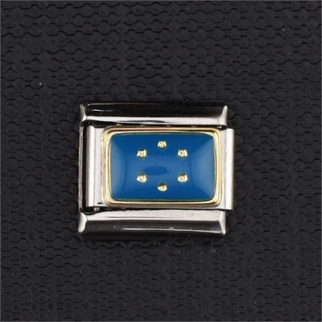 Nomination / Ex-VK: 32,- € / 1642-JWG