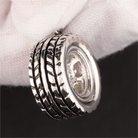 Charms / SI925 / Ex-VK: 149,- € / 4229-JWG