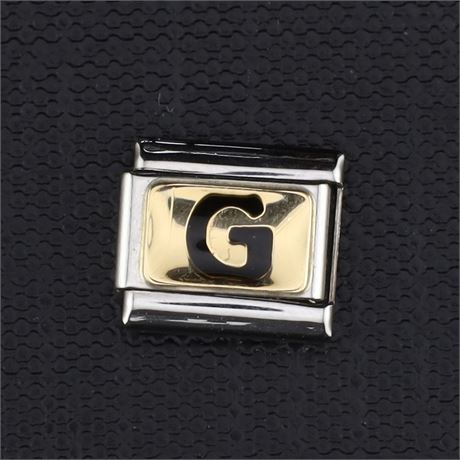 Nomination / Ex-VK: 32,- € / 1598-JWG
