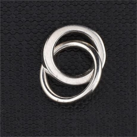 Charms / SI925 / Ex-VK: 39,- € / 3027-JWG