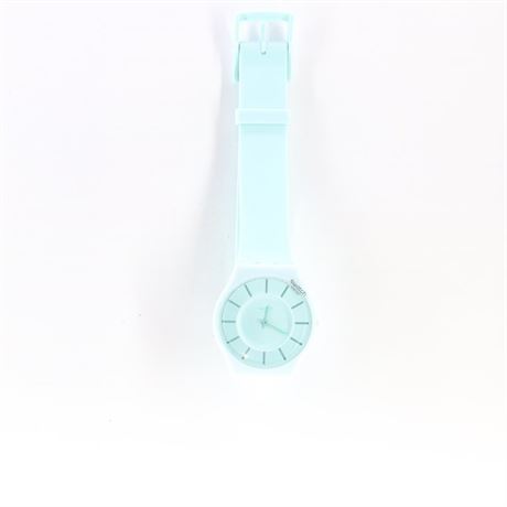 Armbanduhr - 6151/JWG