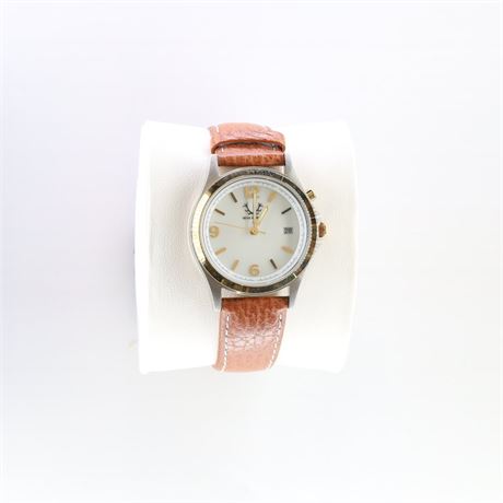JACQUES LEMANS WILD & WALD SILVA / Ex-VK: 66,- € / 119-JWG