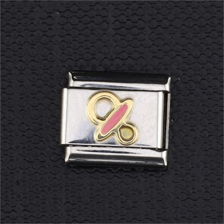 Nomination / Ex-VK: 27,- € / 1383-JWG
