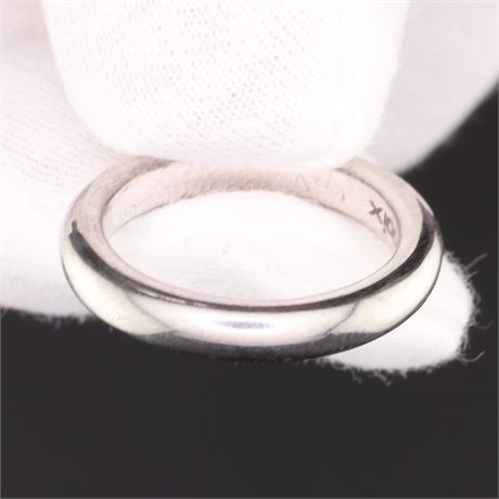 Ring / W51 / SI925 / Ex-VK: 49,- € / 708-JWG