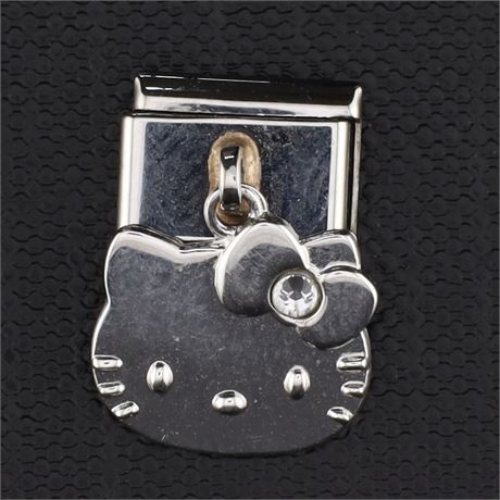 Nomination / teilw. 18K Gold / Ex-VK: 47,- € / 1482-JWG
