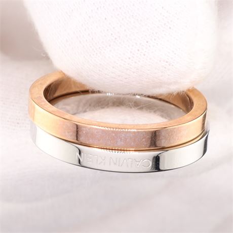 Ring / Ex-VK: 79,- € / 922-JWG