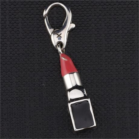 Charms / SI925 / Ex-VK: 39,- € / 3120-JWG