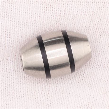 Magnet-Verschluss / SI925 / Ex-VK: 79,- € / 643-JWG