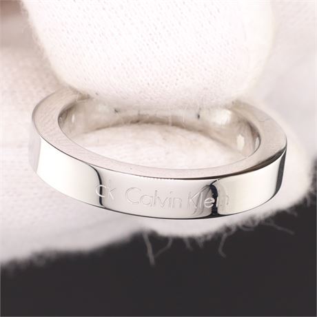 Ring / Ex-VK: 49,- € / 931-JWG