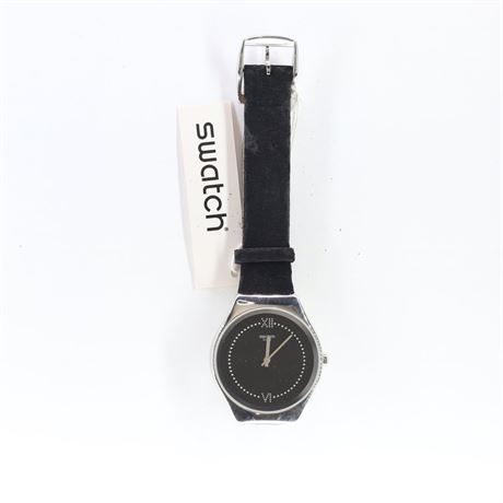 Armbanduhr - 6127/JWG