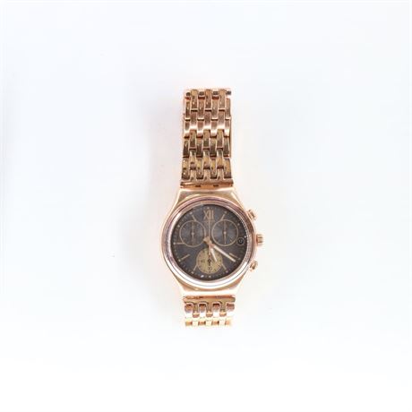 Armbanduhr - 6139/JWG