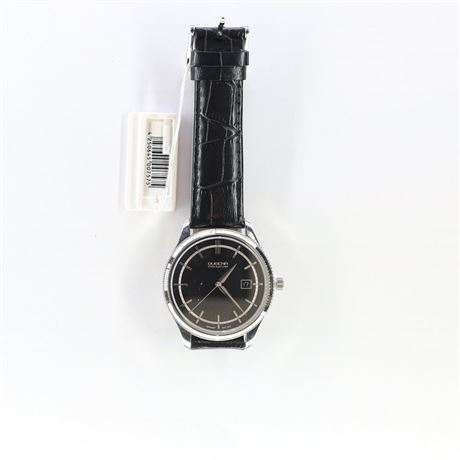 Dugena Premium SINOR EDS ZB sw LB sw H / Ex-VK: 199,- € / 56-JWG