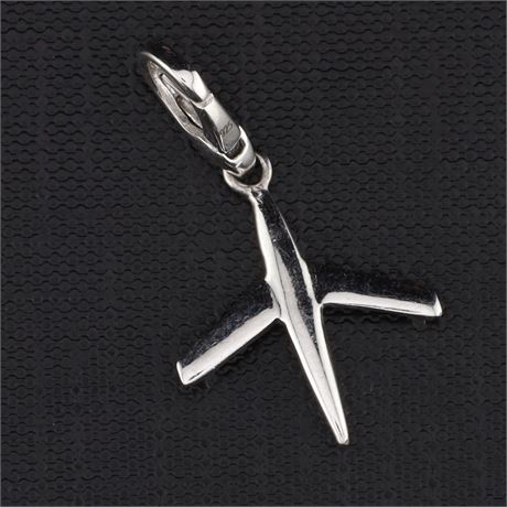Charms / SI925 / Ex-VK: 39,- € / 3035-JWG