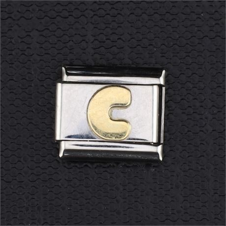 Nomination / Ex-VK: 24,- € / 1817-JWG