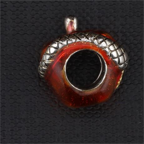 GOOIX-Beads / SI925 / Ex-VK: 69,- € / 4387-JWG