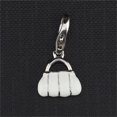 Charms / SI925 / Ex-VK: 39,- € / 3123-JWG