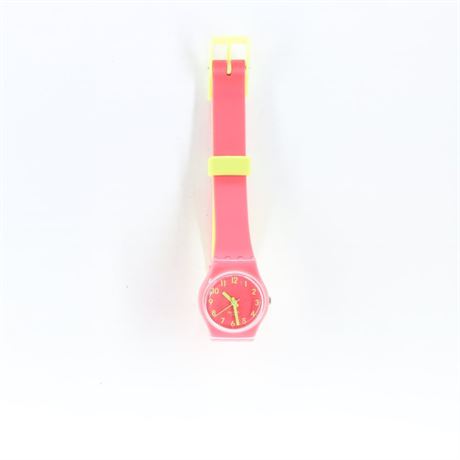 Armbanduhr - 6162/JWG