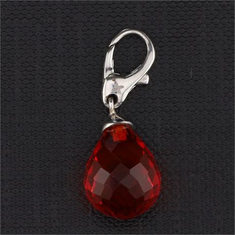 Charms / SI925 / Ex-VK: 39,- € / 4088-JWG