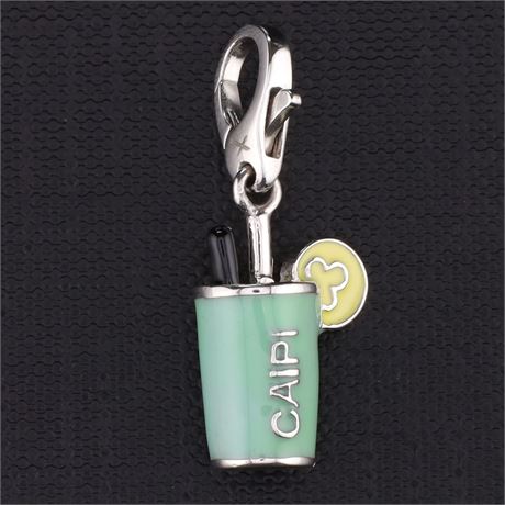 Charms / SI925 / Ex-VK: 59,- € / 4141-JWG