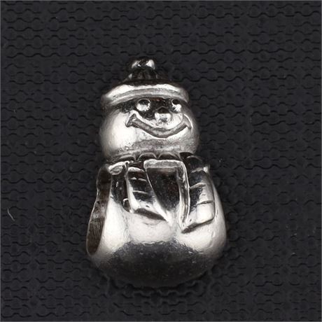 GOOIX-Beads / SI925 / Ex-VK: 45,- € / 4288-JWG
