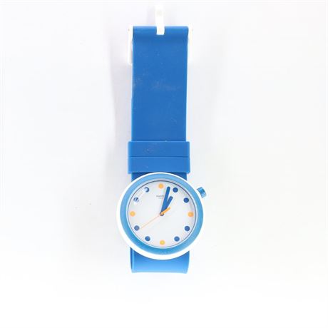 Armbanduhr - 6144/JWG